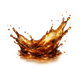 Rum