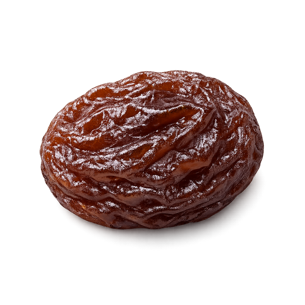 Raisin