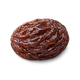 Raisin