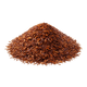 Red tea