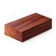 Rosewood