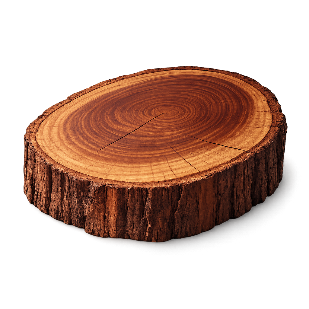 Redwood