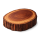Redwood
