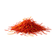 Saffron