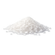 Sea salt