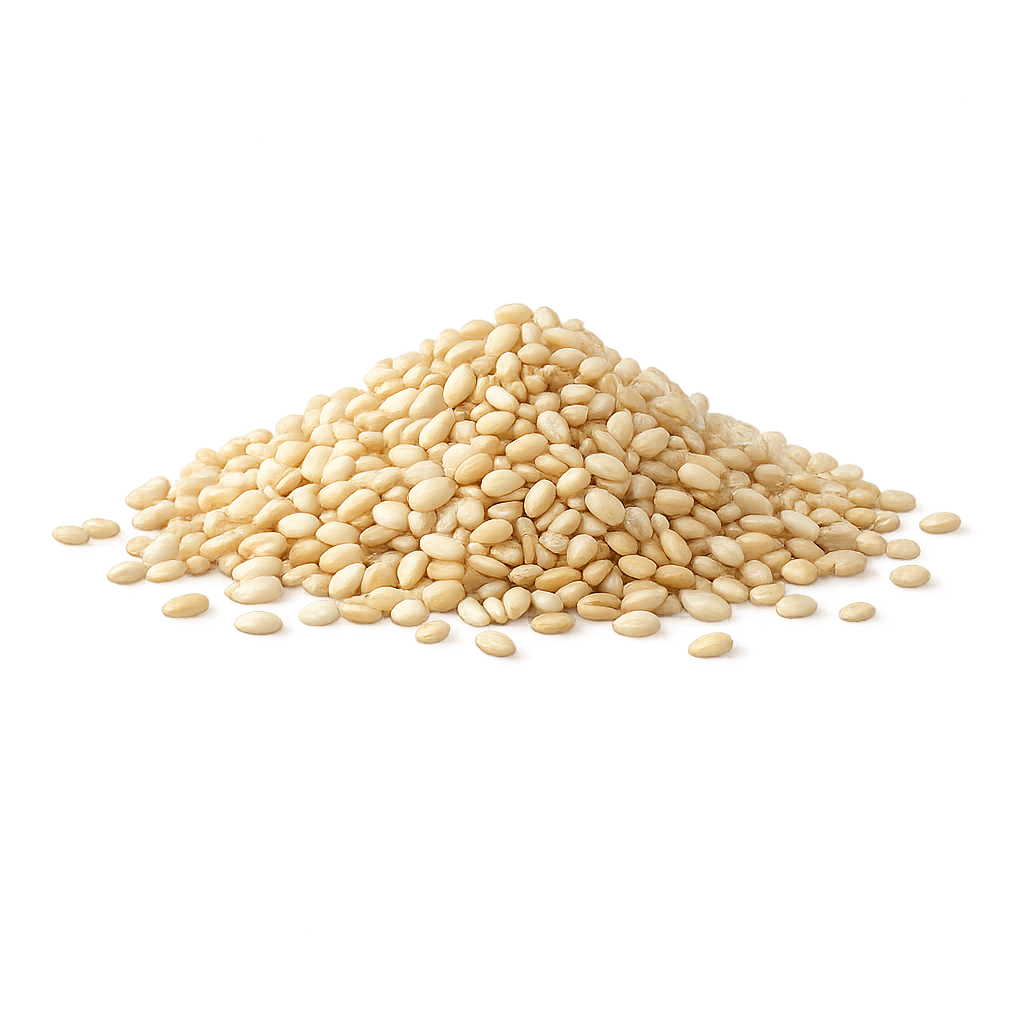 Sesame