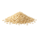 Sesame