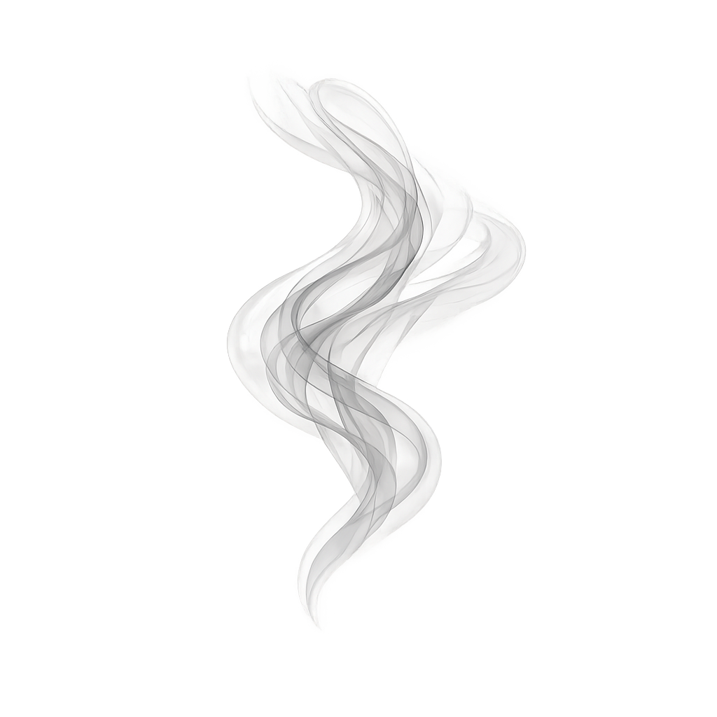 Smoke