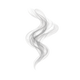 Smoke