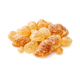 Somalian frankincense