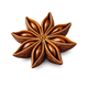 Star Anise