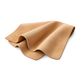 Suede
