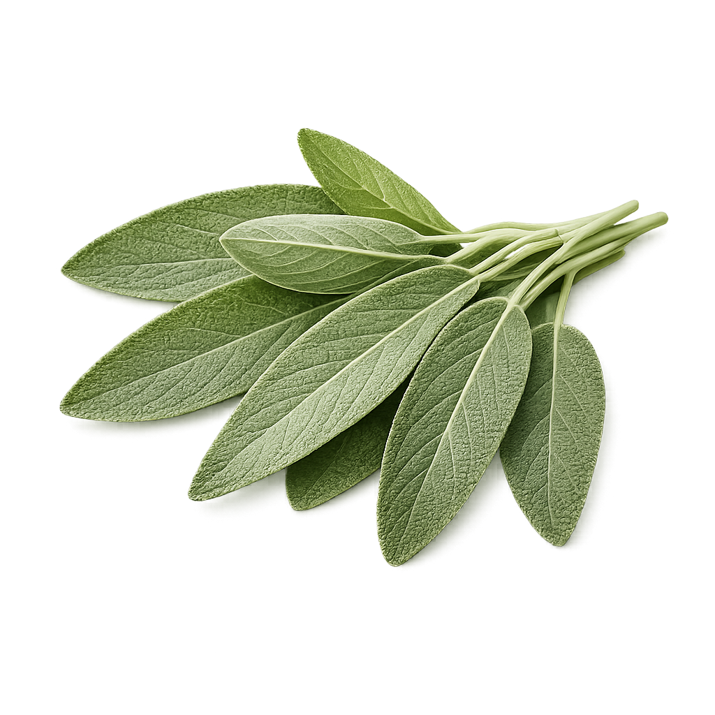 Sage