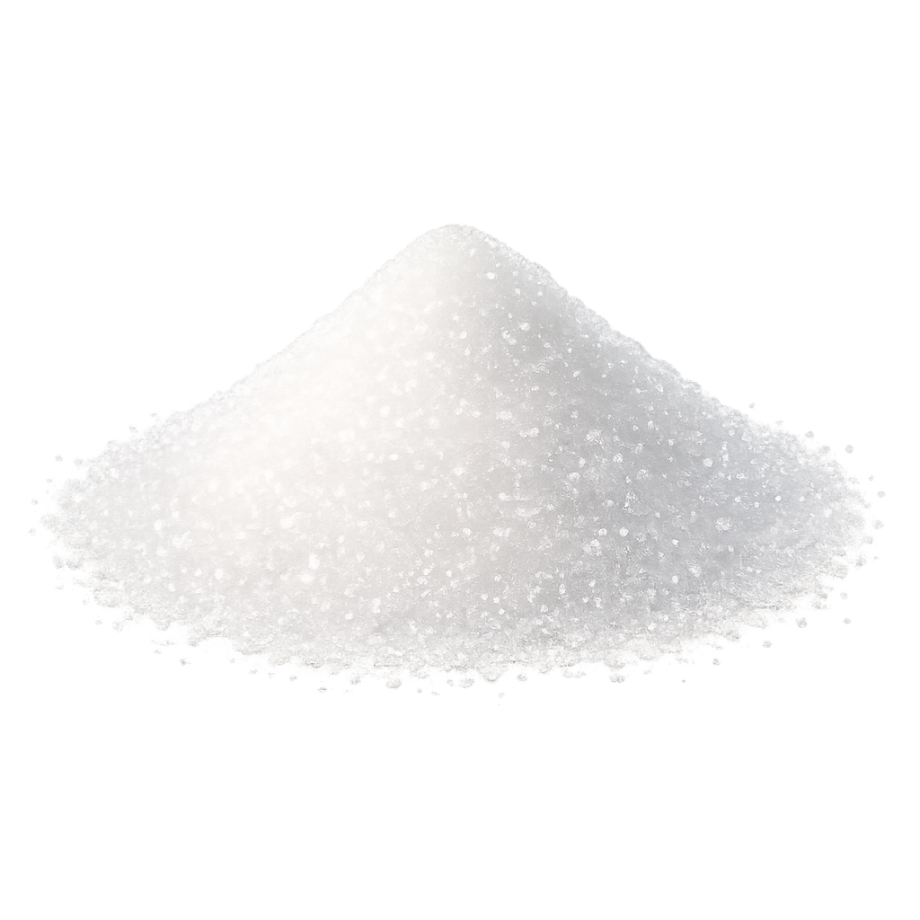 Sugar