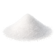 Sugar