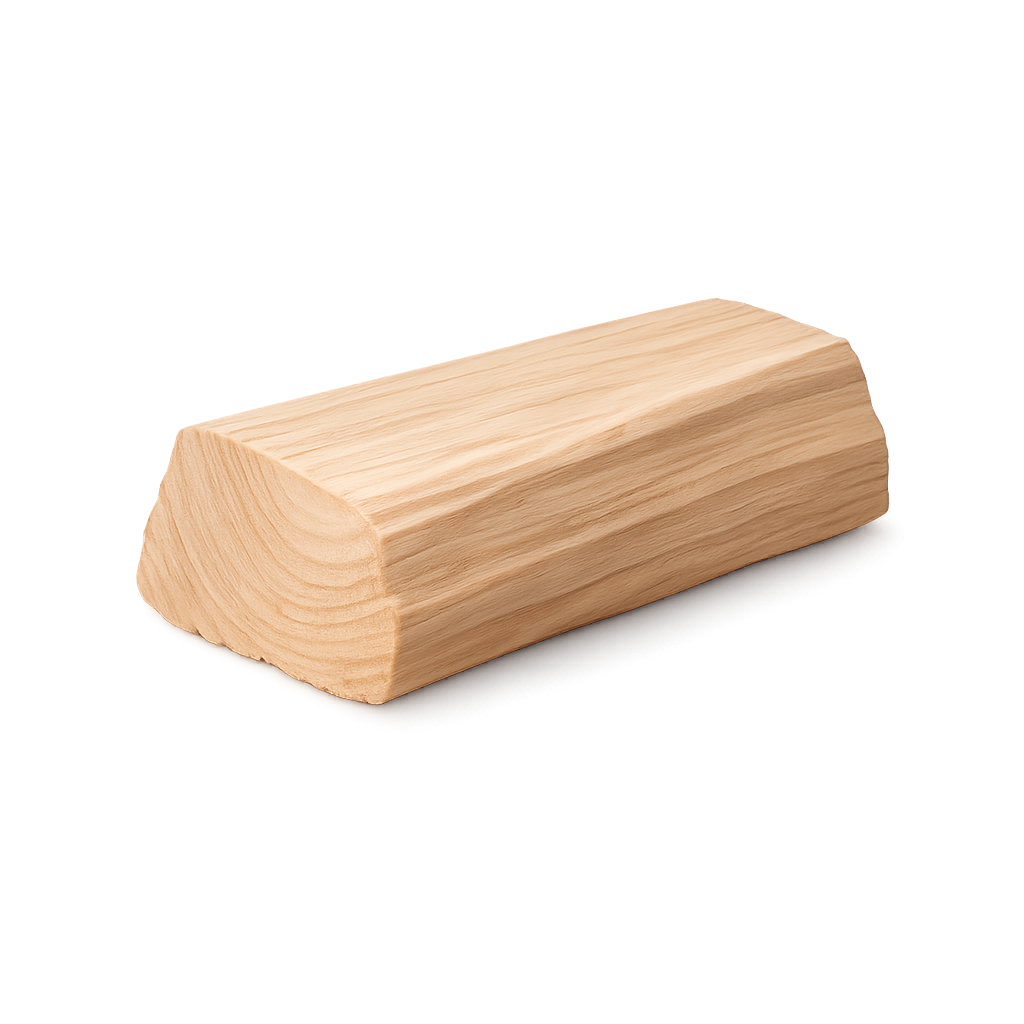 Sandalwood