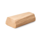 Sandalwood