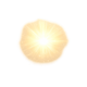 Solar notes