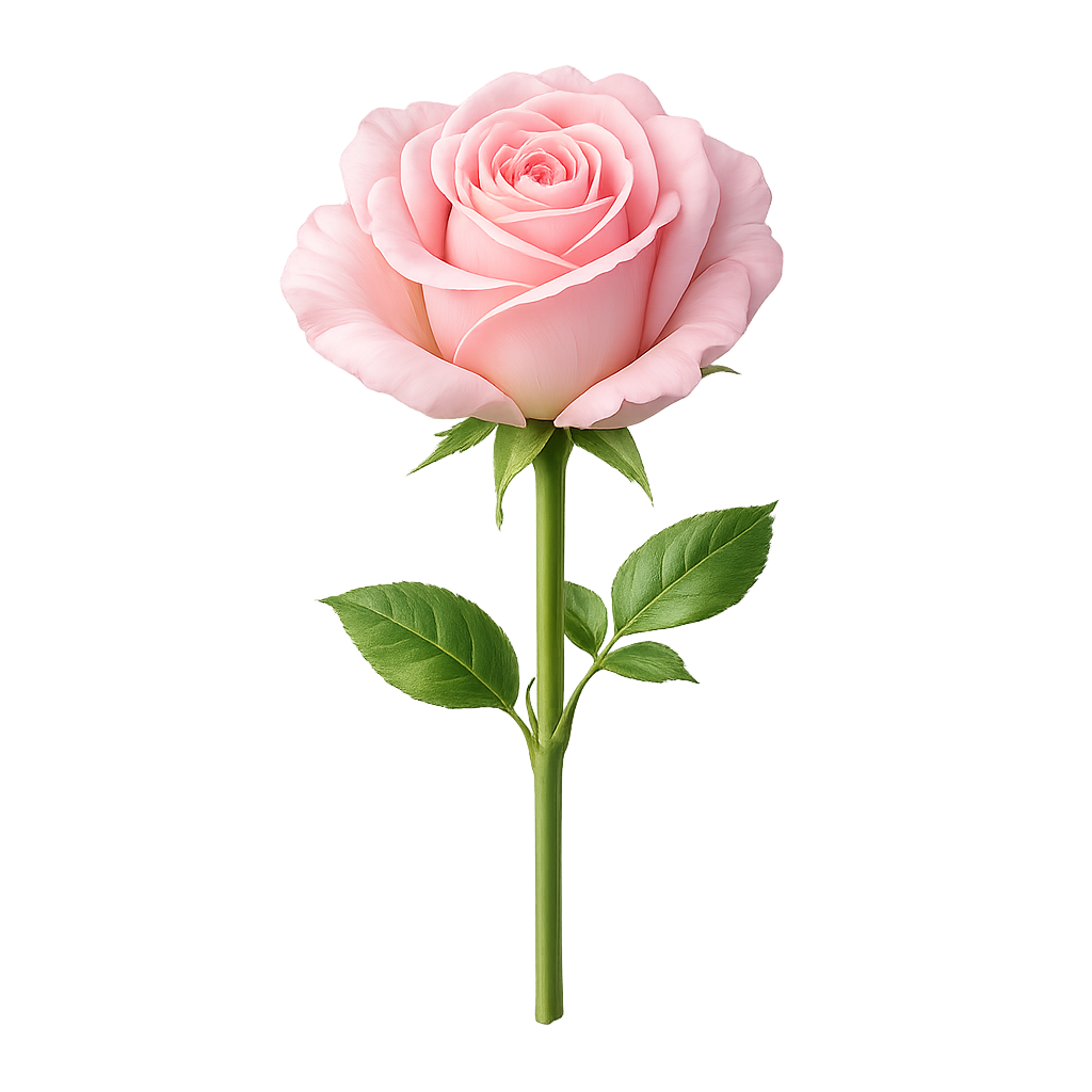 Taif Rose