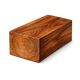 Teak wood