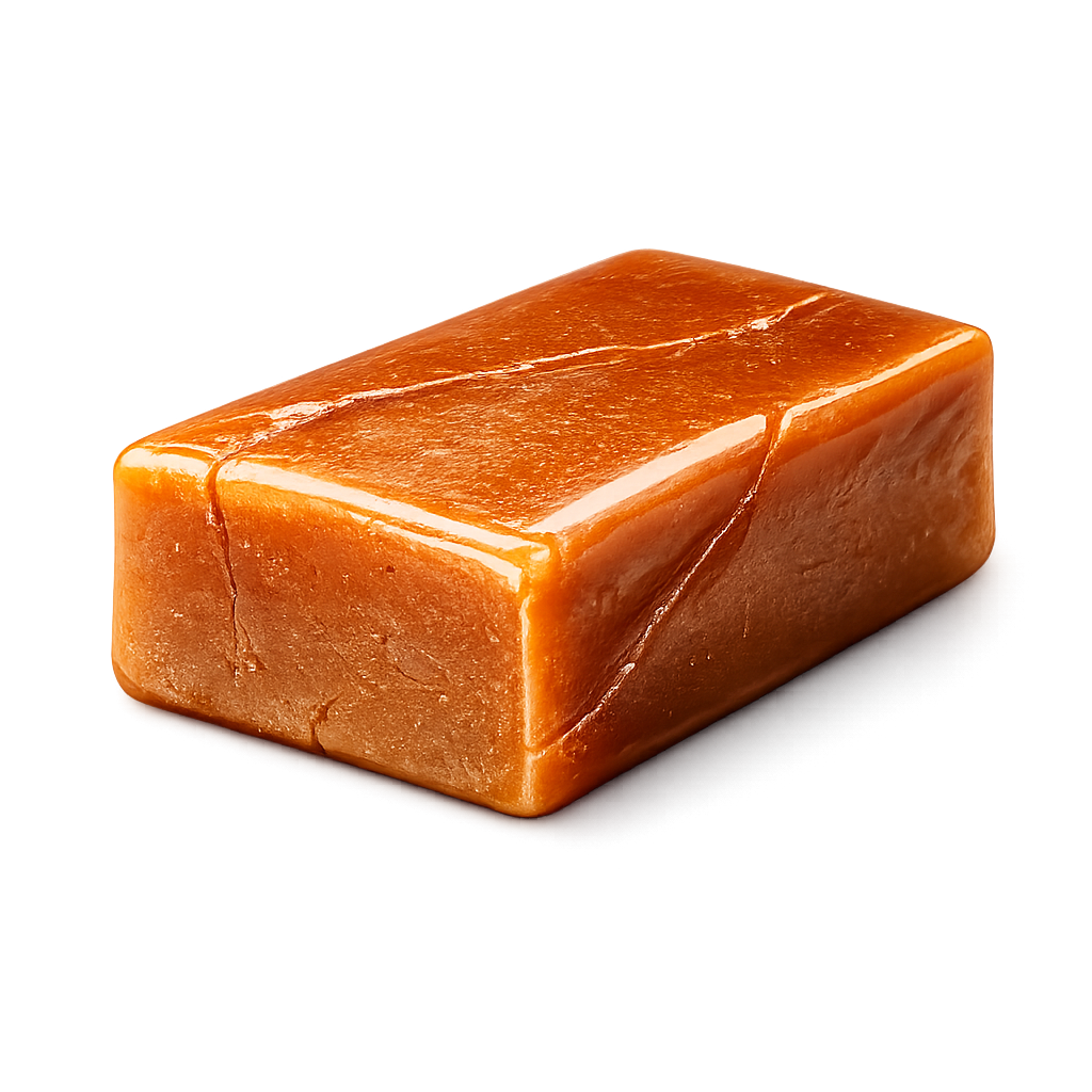 Toffee
