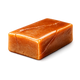 Toffee