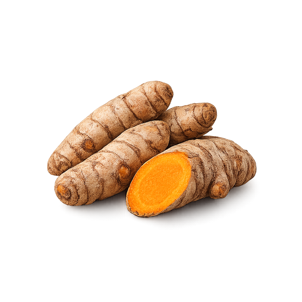 Turmeric