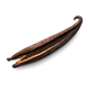 Tahitian Vanilla