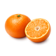 Tangerine