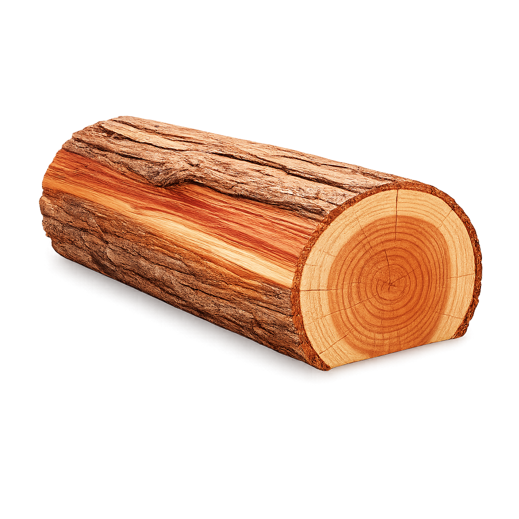 Virginia Cedar