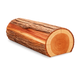 Virginia Cedar