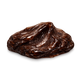 Vegan Castoreum