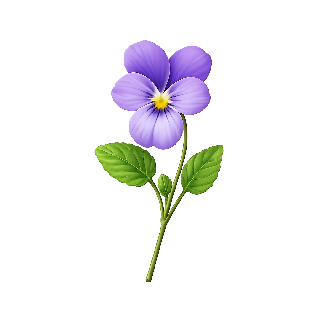 Violet