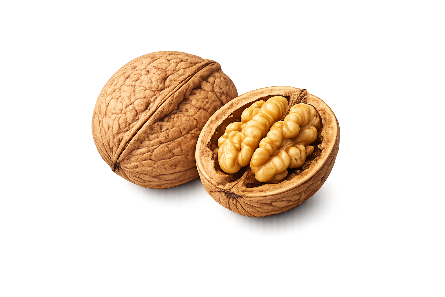 Walnut