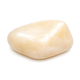 White Amber