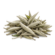 White Tea