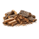 Woody notes