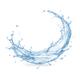 Water notes