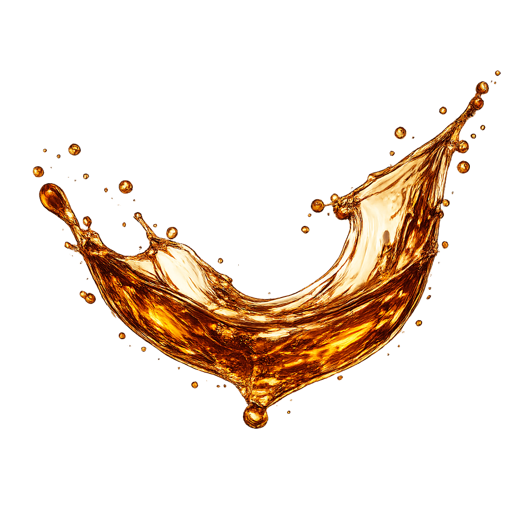 Whiskey