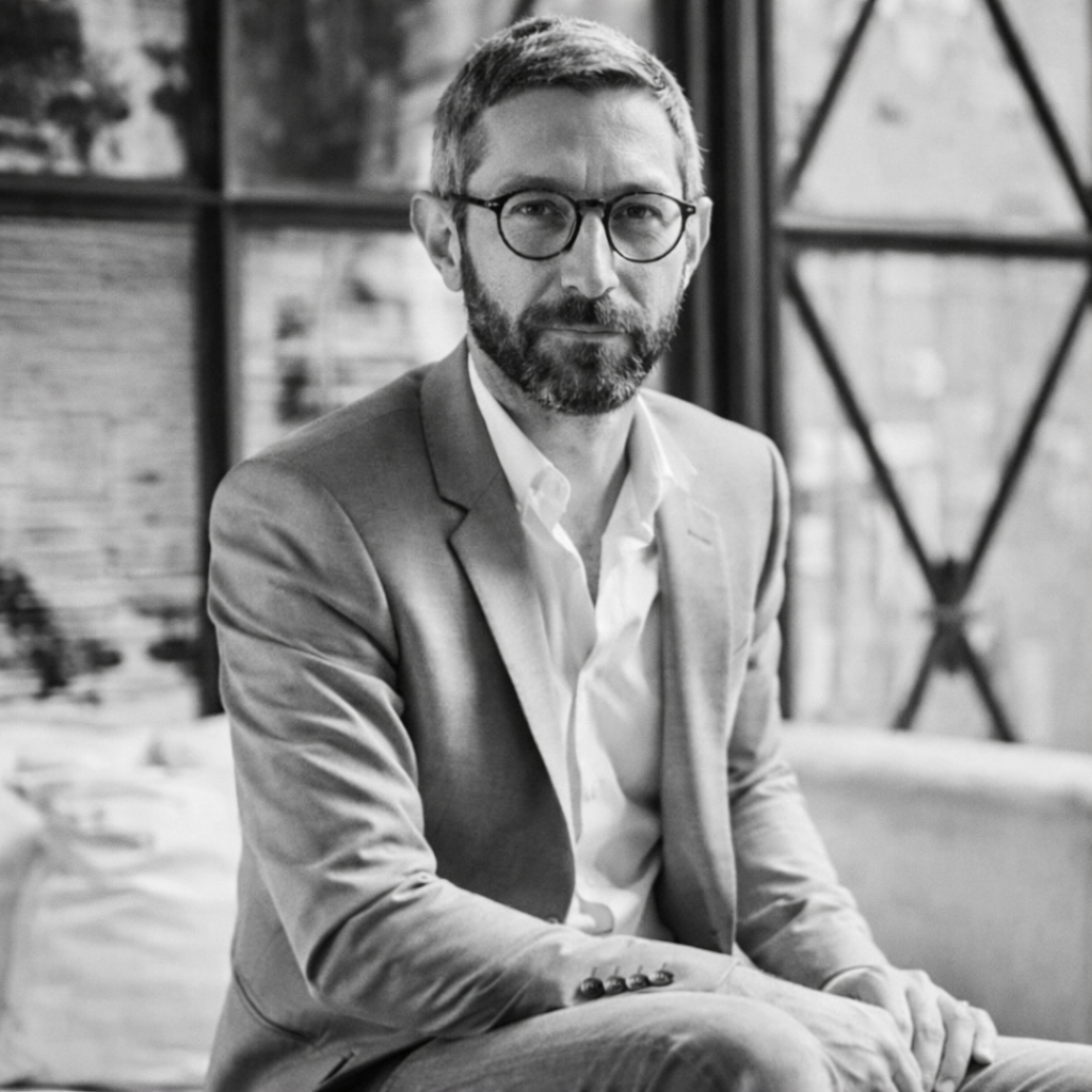 Lucas Sieuzac