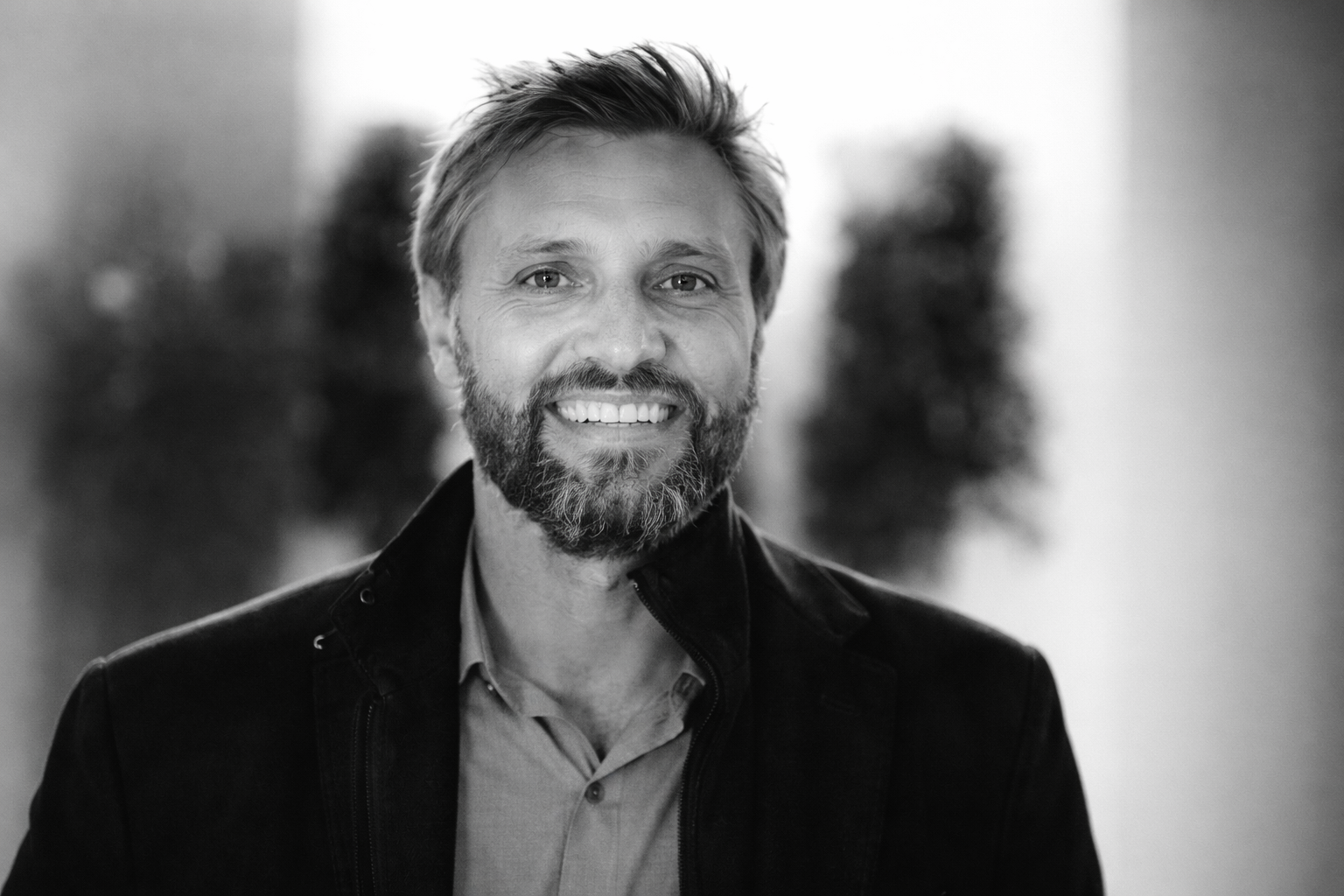 Marco Genovese