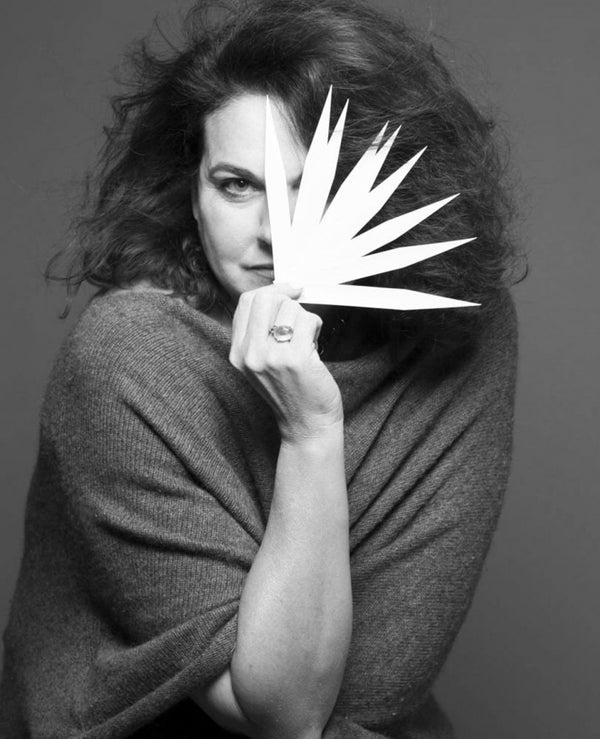Nathalie Feisthauer