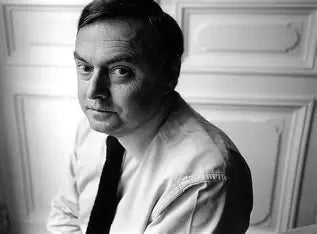 Pierre Bourdon