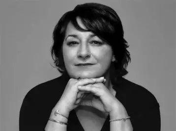 Sophie Labbé