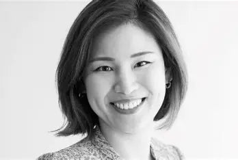 Nanako Ogi