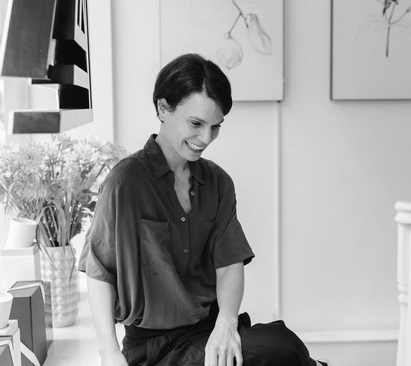 Emmanuelle Moeglin