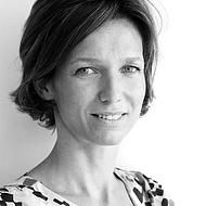 Emilie Bevierre