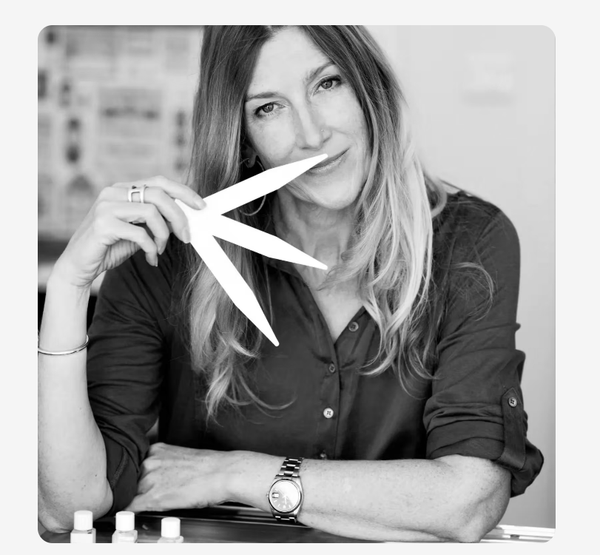 Louise Turner
