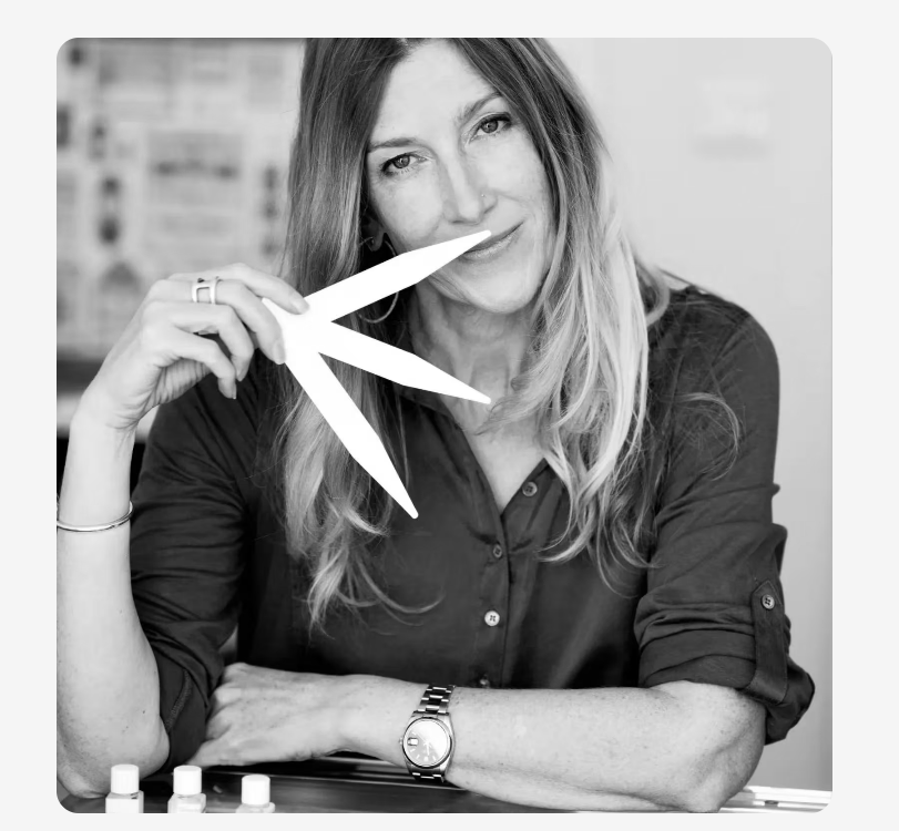 Louise Turner