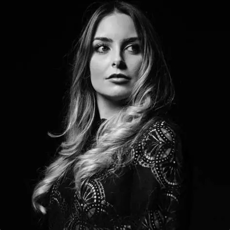 Sofia Bardelli